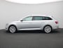 Skoda Superb Combi 1.4 TSI iV Business Edition Plus 218PK DSG Adaptieve Cruise Controle, Stoel-Stuurverwarming, Volleder, Memorystoel, Keyless, Side Assist, Achteruitrijcamera, Trekhaak, 18" LM Velgen