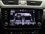 Skoda Superb Combi 1.4 TSI iV Business Edition Plus 218PK DSG Adaptieve Cruise Controle, Stoel-Stuurverwarming, Volleder, Memorystoel, Keyless, Side Assist, Achteruitrijcamera, Trekhaak, 18" LM Velgen