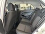 Kia Picanto 1.0 DPi DynamicLine Android Auto, Apple CarPlay, Lichtmetalen Velgen,
