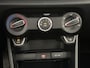 Kia Picanto 1.0 DPi DynamicLine Android Auto, Apple CarPlay, Lichtmetalen Velgen,