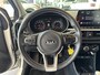 Kia Picanto 1.0 DPi DynamicLine Android Auto, Apple CarPlay, Lichtmetalen Velgen,