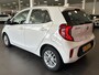 Kia Picanto 1.0 DPi DynamicLine Android Auto, Apple CarPlay, Lichtmetalen Velgen,