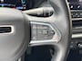 Jeep Compass 4xe 240 Plug-in Hybrid Electric S
