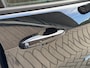 Jeep Compass 4xe 240 Plug-in Hybrid Electric S
