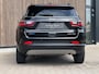 Jeep Compass 4xe 240 Plug-in Hybrid Electric S