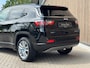 Jeep Compass 4xe 240 Plug-in Hybrid Electric S
