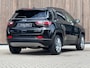 Jeep Compass 4xe 240 Plug-in Hybrid Electric S