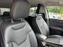 Jeep Compass 4xe 240 Plug-in Hybrid Electric S