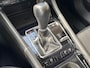 Jeep Compass 4xe 240 Plug-in Hybrid Electric S