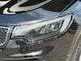 Jeep Compass 4xe 240 Plug-in Hybrid Electric S