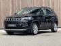 Jeep Compass 4xe 240 Plug-in Hybrid Electric S