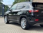 Jeep Compass 4xe 240 Plug-in Hybrid Electric S