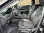 Jeep Compass 4xe 240 Plug-in Hybrid Electric S