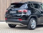 Jeep Compass 4xe 240 Plug-in Hybrid Electric S