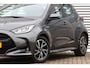 Toyota Yaris 1.5 Hybrid Dynamic Carplay / Camera / Stoel verw.