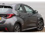 Toyota Yaris 1.5 Hybrid Dynamic Carplay / Camera / Stoel verw.