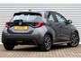 Toyota Yaris 1.5 Hybrid Dynamic Carplay / Camera / Stoel verw.