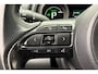 Toyota Yaris 1.5 Hybrid Dynamic Carplay / Camera / Stoel verw.