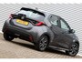 Toyota Yaris 1.5 Hybrid Dynamic Carplay / Camera / Stoel verw.