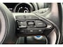 Toyota Yaris 1.5 Hybrid Dynamic Carplay / Camera / Stoel verw.