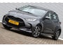 Toyota Yaris 1.5 Hybrid Dynamic Carplay / Camera / Stoel verw.