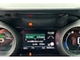 Toyota Yaris 1.5 Hybrid Dynamic Carplay / Camera / Stoel verw.
