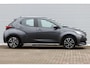 Toyota Yaris 1.5 Hybrid Dynamic Carplay / Camera / Stoel verw.