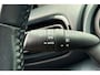 Toyota Yaris 1.5 Hybrid Dynamic Carplay / Camera / Stoel verw.