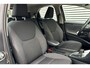 Toyota Yaris 1.5 Hybrid Dynamic Carplay / Camera / Stoel verw.