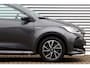 Toyota Yaris 1.5 Hybrid Dynamic Carplay / Camera / Stoel verw.