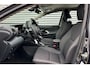 Toyota Yaris 1.5 Hybrid Dynamic Carplay / Camera / Stoel verw.