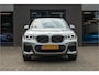 BMW X3 G01 xDrive30e High Executive M Sport / Pano / Camera
