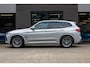 BMW X3 G01 xDrive30e High Executive M Sport / Pano / Camera