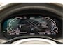 BMW X3 G01 xDrive30e High Executive M Sport / Pano / Camera