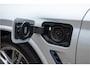 BMW X3 G01 xDrive30e High Executive M Sport / Pano / Camera