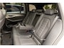 BMW X3 G01 xDrive30e High Executive M Sport / Pano / Camera
