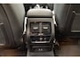 BMW X3 G01 xDrive30e High Executive M Sport / Pano / Camera