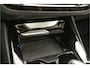BMW X3 G01 xDrive30e High Executive M Sport / Pano / Camera