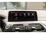 BMW X3 G01 xDrive30e High Executive M Sport / Pano / Camera