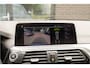 BMW X3 G01 xDrive30e High Executive M Sport / Pano / Camera