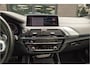 BMW X3 G01 xDrive30e High Executive M Sport / Pano / Camera