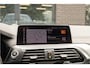 BMW X3 G01 xDrive30e High Executive M Sport / Pano / Camera