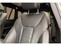 BMW X3 G01 xDrive30e High Executive M Sport / Pano / Camera