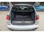 BMW X3 G01 xDrive30e High Executive M Sport / Pano / Camera