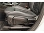 BMW X3 G01 xDrive30e High Executive M Sport / Pano / Camera
