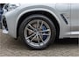 BMW X3 G01 xDrive30e High Executive M Sport / Pano / Camera