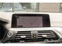 BMW X3 G01 xDrive30e High Executive M Sport / Pano / Camera