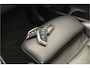BMW X3 G01 xDrive30e High Executive M Sport / Pano / Camera