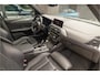 BMW X3 G01 xDrive30e High Executive M Sport / Pano / Camera