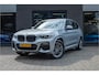 BMW X3 G01 xDrive30e High Executive M Sport / Pano / Camera